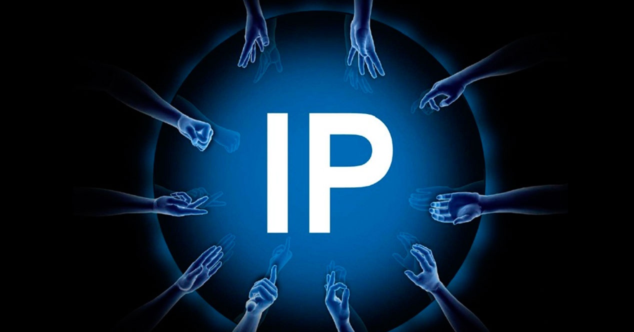 【常州代理IP】代理IP是什么？（代理IP的用途？）