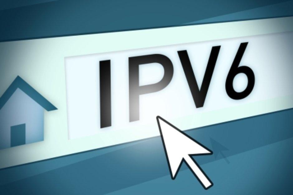【常州代理IP】如何修改自己网络的IP地址
