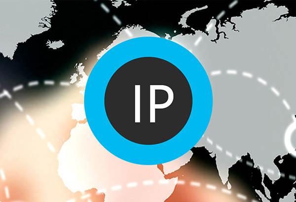 【常州代理IP】什么情况下会使用代理ip软件？